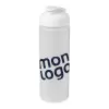 GOURDE PERSONNALISABLE ANTIBACTERIENNE 'OWEN CLEAN'