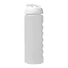 GOURDE PERSONNALISABLE ANTIBACTERIENNE 'OWEN CLEAN'