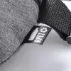 SAC BANANE PERSONNALISEE EN RPET 'AZOV'