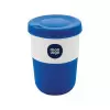 MUG PERSONNALISABLE EN PLA 'SALICA'