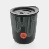 MUG PERSONNALISÉ ANTIMICROBIEN 'KUBEK'