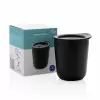 MUG PERSONNALISÉ ANTIMICROBIEN 'KUBEK'