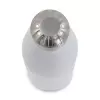 BOUTEILLE ISOTHERME PUBLICITAIRE EN INOX 750ML 'ASTRIO'