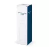 BOUTEILLE ISOTHERME PUBLICITAIRE EN INOX 750ML 'ASTRIO'