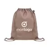 SAC À DOS PUBLICITAIRE 'GUAPO'