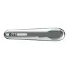 COUVERTS EN INOX PERSONNALISÉS 'NIFRA'