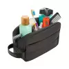 TROUSSE DE TOILETTE PERSONNALISABLE IMPACT 'MARLY'