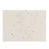 BLOC NOTES ECOLOGIQUE PERSONNALISABLE 50 FEUILLES 'GRAINUS'