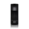 MACHINE À CAFÉ NESPRESSO® PERSONNALISABLE 'ESSENZA MINI'