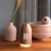 DIFFUSEUR D'HUILES ESSENTIELLES PERSONNALISÉ LIVOO®  'JOOLI'