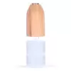 DIFFUSEUR D'HUILES ESSENTIELLES PERSONNALISÉ LIVOO®  'JOOLI'