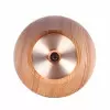 DIFFUSEUR D'HUILES ESSENTIELLES PERSONNALISÉ LIVOO®  'JOOLI'