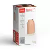DIFFUSEUR D'HUILES ESSENTIELLES PERSONNALISÉ LIVOO®  'JOOLI'
