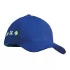 CASQUETTE PUBLICITAIRE SUR MESURE 'SHELTON'