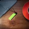 CLÉ USB PERSONNALISABLE MADE IN FRANCE 'KEYPOP'