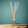 DIFFUSEUR DE PARFUM BATONNET PERSONNALISABLE 'SENBON' 100ML