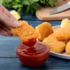 KIT DIY PERSONNALISABLE 'MY KETCHUP'