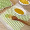 KIT DIY PERSONNALISÉ 'MY BEE WRAP'
