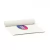 TAPIS DE YOGA/FITNESS PERSONNALISABLE 'HASTHA'