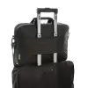 SACOCHE ORDINATEUR PERSONNALISÉE 15,6 POUCES 'WESTBURY'