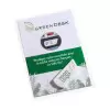 CACHE CAMÉRA PERSONNALISABLE EN RPET 'SAFE UP'