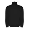 VESTE SOFTSHELL PERSONNALISABLE HOMME 'ANTARDIDA'