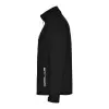 VESTE SOFTSHELL PERSONNALISABLE HOMME 'ANTARDIDA'