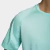 TEE SHIRT PERSONNALISÉ FEMME 'ESPORTO'