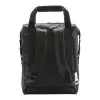 SAC ISOTHERME PERSONNALISÉ SWISS PEAK® 'NOVY'