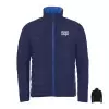 DOUDOUNE HOMME PERSONNALISABLE 'RIDE' EXPEDITION EXPRESS 72H