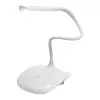 LAMPE DE BUREAU PUBLICITAIRE SANS FIL 'LUMI'