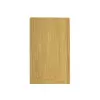 POWERBANK PUBLICITAIRE BAMBOU 'POWERGREEN' 5000 mAh