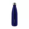 BOUTEILLE ISOTHERME PUBLICITAIRE 500ML 'MATERA'