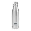 BOUTEILLE ISOTHERME PERSONNALISÉE 500ML 'MATERA'