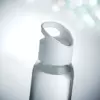 BOUTEILLE PROMOTIONNELLE EN VERRE 'ESPIA'
