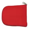 SAC PERSONNALISÉ PLIABLE EN COTON 120 G/M 'NAMPA'