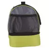 SAC ISOTHERME BICOLORE PERSONNALISABLE 'KATA'