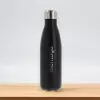 BOUTEILLE ISOTHERME PUBLICITAIRE EN INOX 500ML 'ASTRIO'