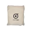 SAC PERSONNALISÉ COTON FILET 'SHELBY'
