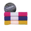 SERVIETTE DE BAIN PERSONNALISÉE 70x140 CM 'LITO'