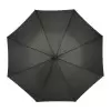 PARAPLUIE PERSONNALISÉ MANCHE CANNE 'CANCAN'