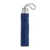 PARAPLUIE PLIABLE PERSONNALISÉ POLYESTER OU RPET 'LISBURN'