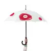 PARAPLUIE SUBLIMATION MANCHE CANNE TEMPÊTE 'PARACOLOR'