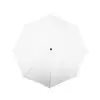 PARAPLUIE SUBLIMATION MANCHE CANNE TEMPÊTE 'PARACOLOR'