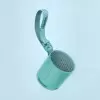 ENCEINTE BLUETOOTH® PERSONNALISÉE SONY® 'SRS XB13'