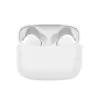 LOT DE 25 ÉCOUTEURS PUBLICITAIRES BLUETOOTH® AKASHI® 'SOLIN' EXPEDITION EXPRESS 72H