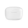 LOT DE 25 ÉCOUTEURS PUBLICITAIRES BLUETOOTH® AKASHI® 'SOLIN' EXPEDITION EXPRESS 72H