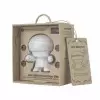 EXPRESS 72H   ENCEINTE BLUETOOTH® PERSONNALISÉE XOOPAR® 'MINI XBOY ECO' 