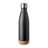 BOUTEILLE ISOTHERME PUBLICITAIRE 500ML 'WHISTLER'