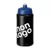 GOURDE PERSONNALISABLE SPORT 500ML 'SKYRUN'